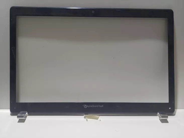 Packard Bell TM87 Bezel Ön Çerçeve AP0CB000210