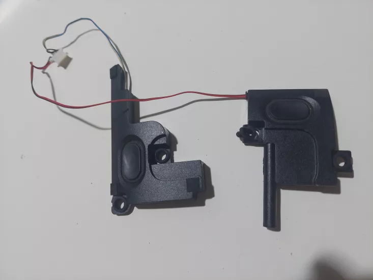 Lenovo Ideapad 500-15ısk 500-15acz G51 Z51-70 Z41 Hoparlör Speaker SAĞ - SOL Pk23000q610