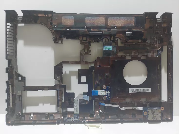  LENOVO G400 G405 G500 G505 G400SA ALT KASA  AP0Y0000700STD1