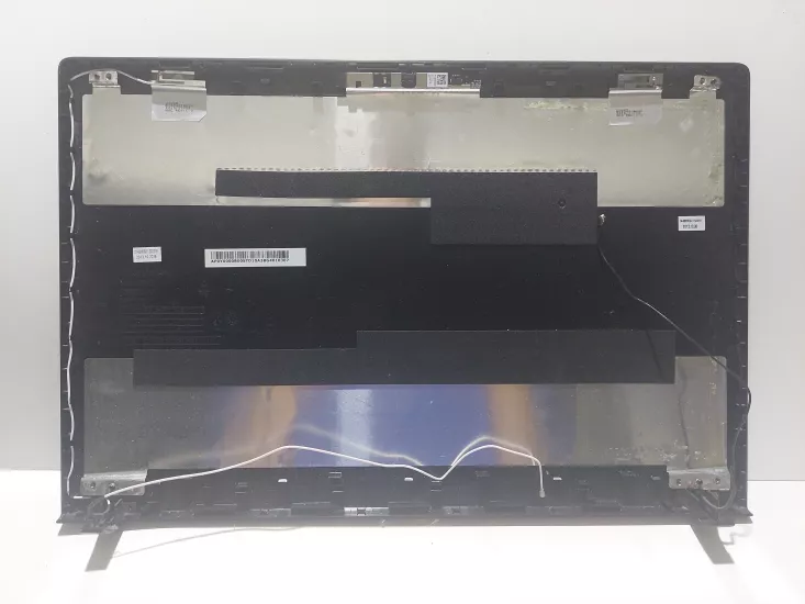 Lenovo İdeapad G500 G505 G510  Ekran Arka Kapak Lcd Cover -AP0Y0000B00STD10A3