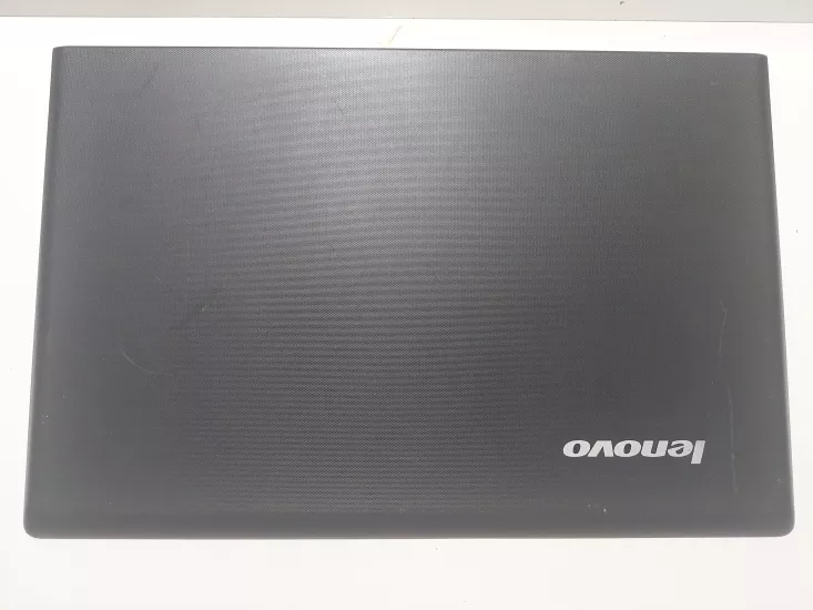 Lenovo İdeapad G500 G505 G510  Ekran Arka Kapak Lcd Cover -AP0Y0000B00STD10A3