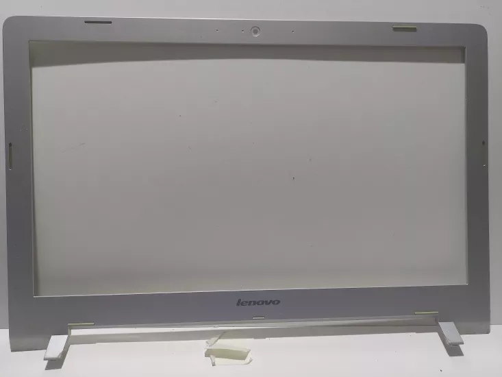 Lenovo Y50C Z51-70 500-15 V4000 LCD Ön Çerçeve BEZEL  AP1BJ000800 