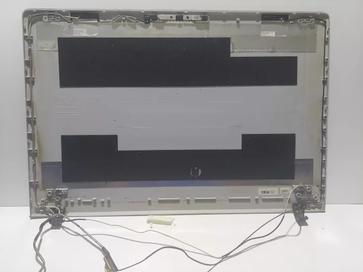 Lenovo Z51-70 V4000 500-15ACZ LCD  COVER ARKA KAPAK AP1BJ000701 