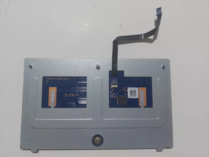 Huawei Matebook D 15 BOH-WAQ9R Dokunmatik Yüzey touchpad 2h1818 232208