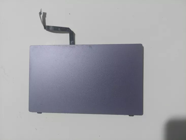 Huawei Matebook D 15 BOH-WAQ9R Dokunmatik Yüzey touchpad 2h1818 232208