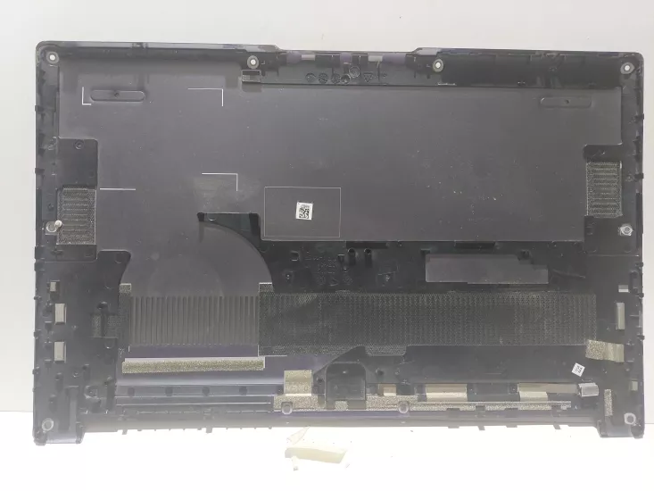  Huawei Matebook D15 BOD-WFH9 alt kasa KSL51851NKE 38H988