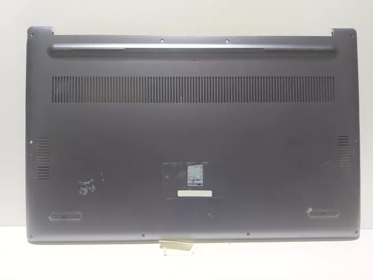  Huawei Matebook D15 BOD-WFH9 alt kasa KSL51851NKE 38H988