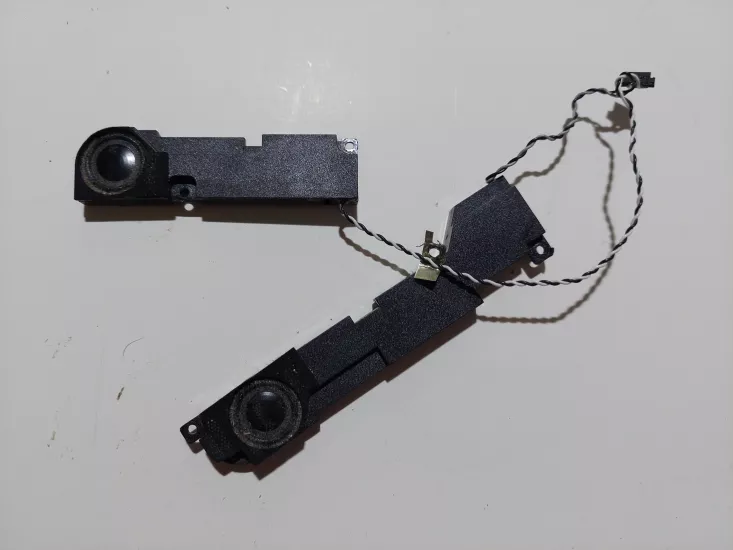 Casper Nirvana CSD CGU C15 C15B C15M SAĞ SOL  Hoparlör