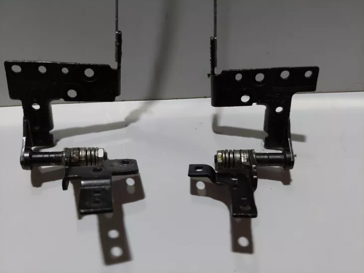 Casper Nirvana C15B C15M SAĞ SOL  Menteşe 13N0-CNM0211 13N0-CNM0311