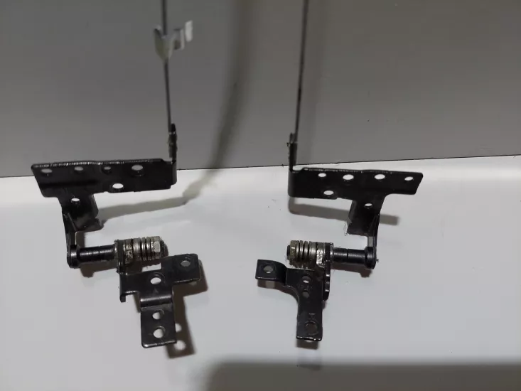 Casper Nirvana C15B C15M SAĞ SOL  Menteşe 13N0-CNM0211 13N0-CNM0311