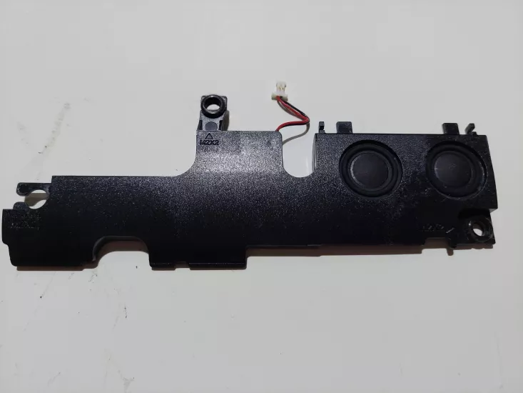  Hp Envy 17 M7-N101DX M7-N  SAĞ SOL Hoparlör  PK23000QG00 813807-001 