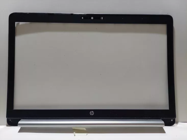 HP ENVY 17-N 17T-NA LCD BEZEL ÇERÇEVE FA1CQ000500 AP1CQ000100