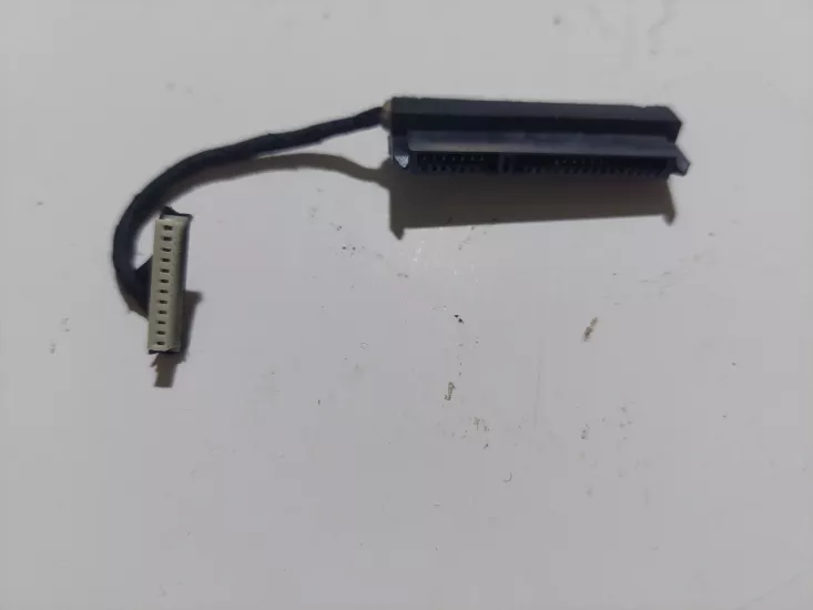 Samsung HDD Kablosu RF510 RF511 NP300E5A NP300V5A Sabit Disk Kablosu için BA39-01106B 