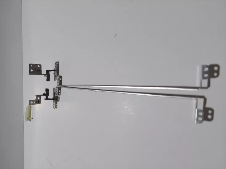 SAMSUNG NP370R5E, NP370R5V Sol + Sağ MENTEŞE