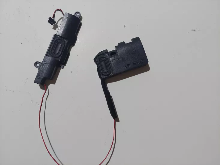  Hp Pavilion 14-BS006NT 3168NGW 3H0P1SATP10 SAĞ SOL HOPARLÖR SPEAKER