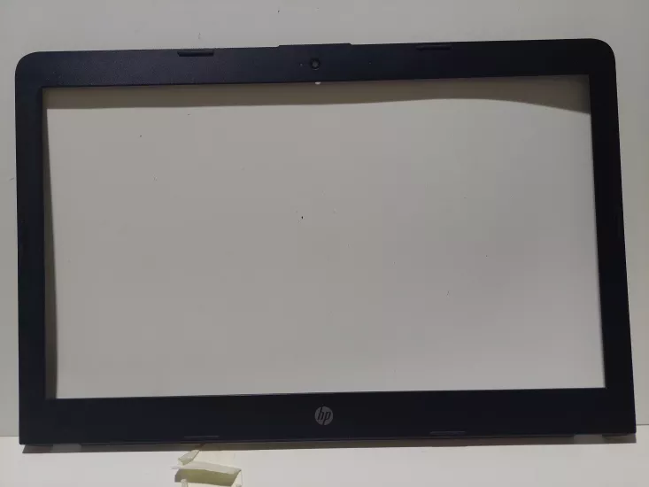 Hp Pavilion 14-BS006NT 3168NGW BEZEL ÇERÇEVE TFQ3E0P1TP103A