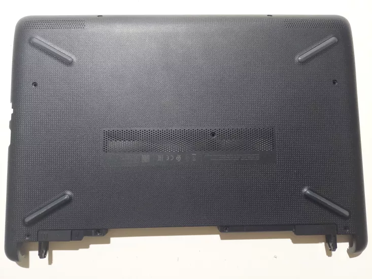  Hp Pavilion 14-BS006NT 3168NGW ALT KASA TFQ370P1TPD03AJN336