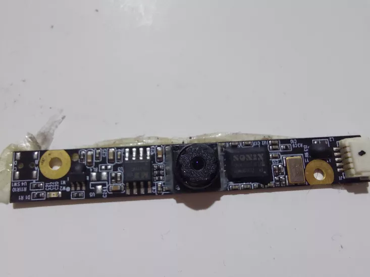 Acer Aspire 5542-1011 Serisi Web Kamera CN0314-SN30-0V 03-5 (N24-28)