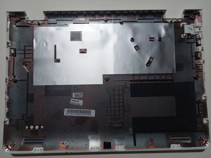 Lenovo Yoga 300-11IBR 80M1 ALT KASA 8S1102 - 01084SL