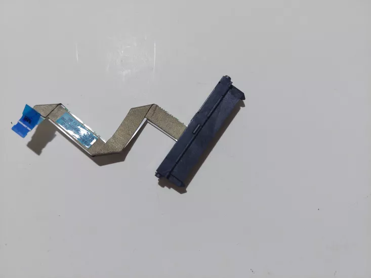  Lenovo Ideapad S145-15 S145-15IWL S145-15AST S145-15IIL S145-14 S145-14IWL 340C-15 FS540 NBX0001NZ00 için SATA Sabit Sürücü FLEX Kablo