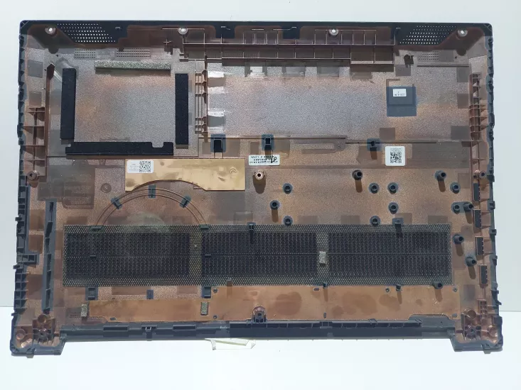 lenova v15-ada 82c7 ALT KASA AP1RU000100