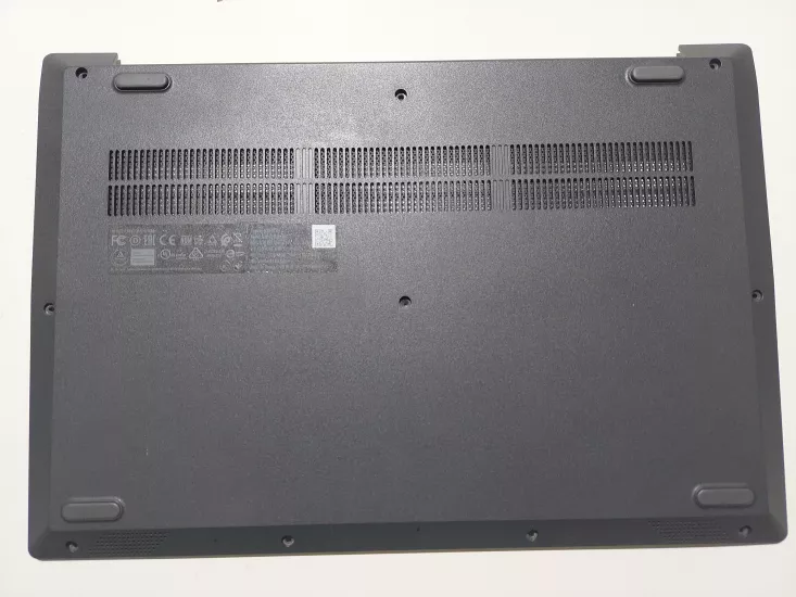 lenova v15-ada 82c7 ALT KASA AP1RU000100