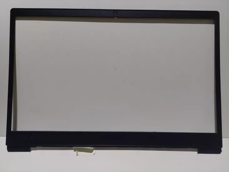  lenova v15-ada 82c7 BEZEL ÇERÇEVE AP1A4000300