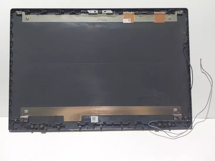  lenova v15-ada 82c7 COVER ARKA KAPAK AP1HR000100 WIFI ANTEN ILE