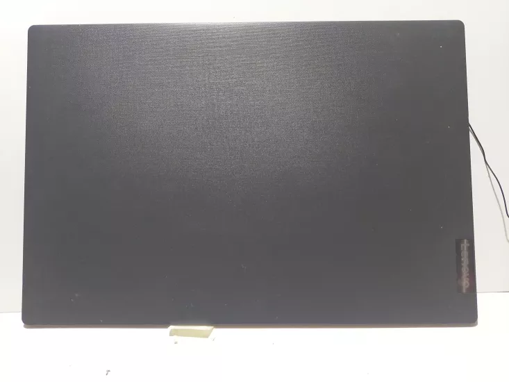  lenova v15-ada 82c7 COVER ARKA KAPAK AP1HR000100 WIFI ANTEN ILE