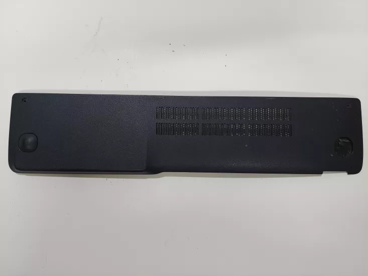 ASUS N551 N551JK N551JA N551J N551JB N551JM G551J Alt KASA Kapağı  13NB05T1P1001X 13NB05T1AP0101