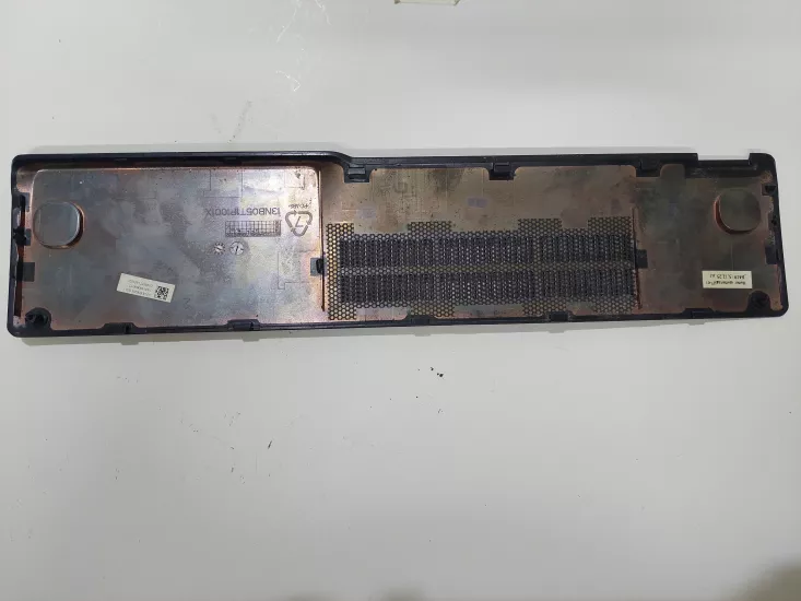 ASUS N551 N551JK N551JA N551J N551JB N551JM G551J Alt KASA Kapağı  13NB05T1P1001X 13NB05T1AP0101