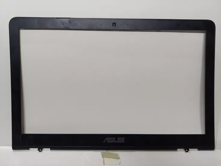 Asus  NSK  N551Jk-1A LCD Ön Çerçeve BEZEL AP1830000C0S KSL1 13NB05T1P02011  13NB05T1AP0411 
