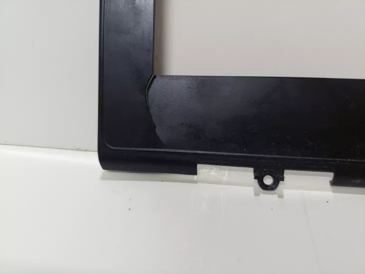 Asus  NSK  N551Jk-1A LCD Ön Çerçeve BEZEL AP1830000C0S KSL1 13NB05T1P02011  13NB05T1AP0411 