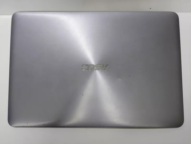 ASUS N551  ARKA KAPAK COVER GRİ WEB CAMERA FLEX LCD DATA KABLO  N551JM N551JK N551JA N551VW N551JW N551J AM18300010S 13NB05T1AM0