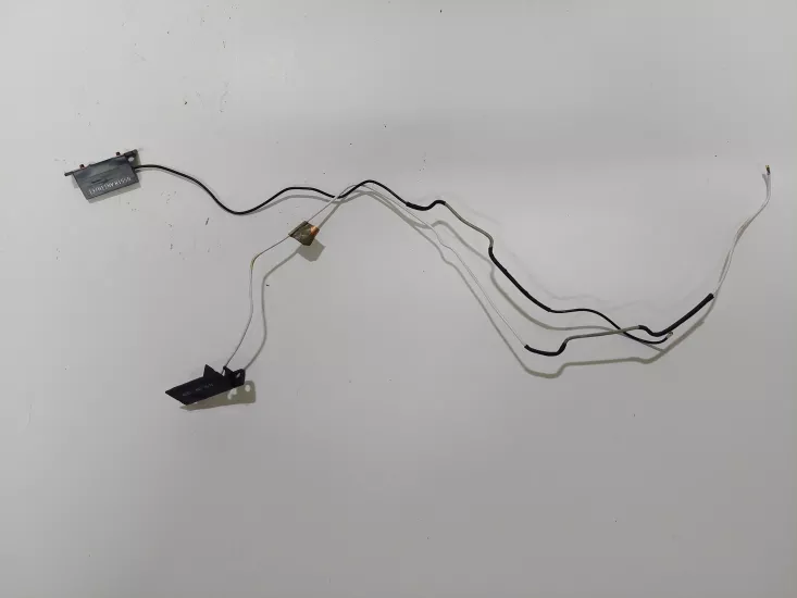 ASUS N551R Wifi  ANTEN