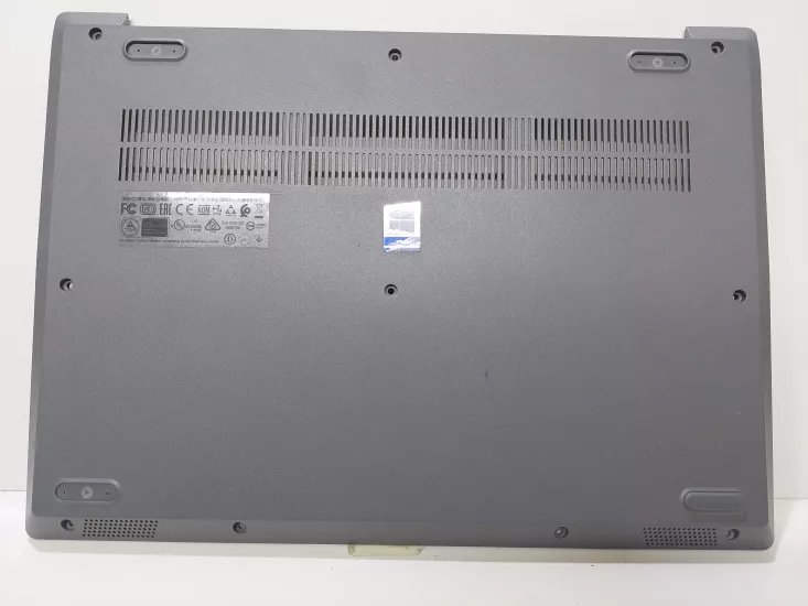 Lenovo IdeaPad 3 14ADA05 Alt KapaK AP1JU000860 FA1JU000500 