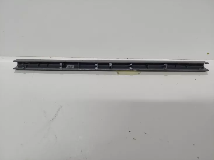  Lenovo ideapad 3-14IIL05 3-14IML05 3-14ARE05  FA1JU000410 MENTEŞE KAPAĞI