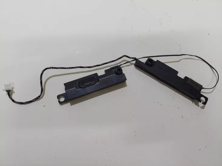 Lenovo IdeaPad 3-14ADA05 3-14IIL05 Serisi Sol Sağ Hoparlör PK23000T8V0 PK23000T8G0