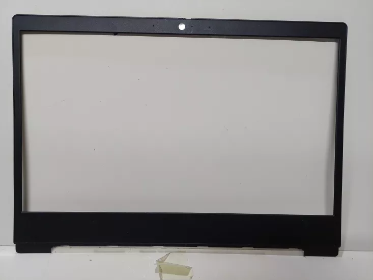 Lenovo ideapad 3-14IIL05 3-14IML05 3-14ARE05 3-14ADA05 FA1JU000300 Ön Çerçeve BEZEL GS452 B COVER