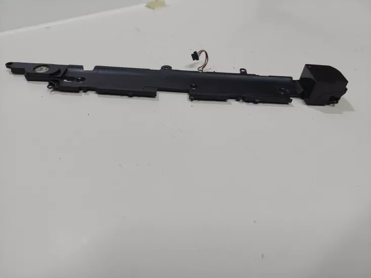 HP DV6-1000 2514KN032L-9 HOPARLOR SPEAKER SYH