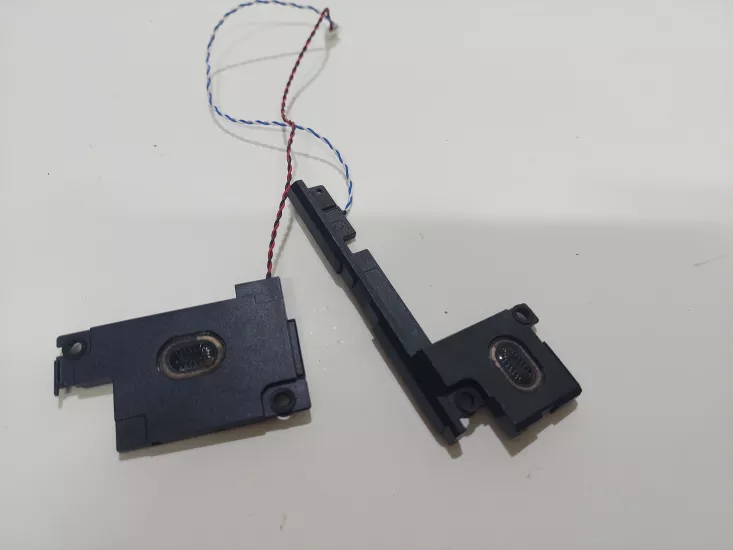 Lenovo ThinkPad X270  Sol ve Sağ Hoparlör Seti PK23000PXY0