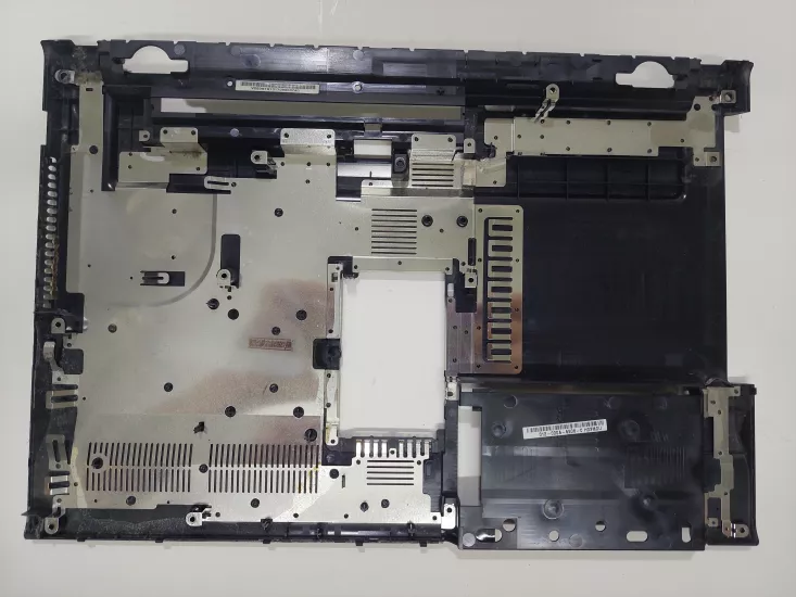 Sony PCG-61712T PCG-61711W  VPCCA16EC VPCCA-112T ALT KASA 012 000A 5887 A
