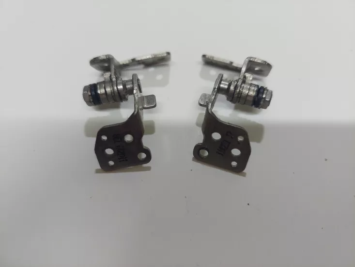 Asus K541 X541 K541U X541U X541UV ÜST KASA KLAVYE TOUHPAD 13NB0CG1AP1302 SAĞ SOL MENTEŞE 