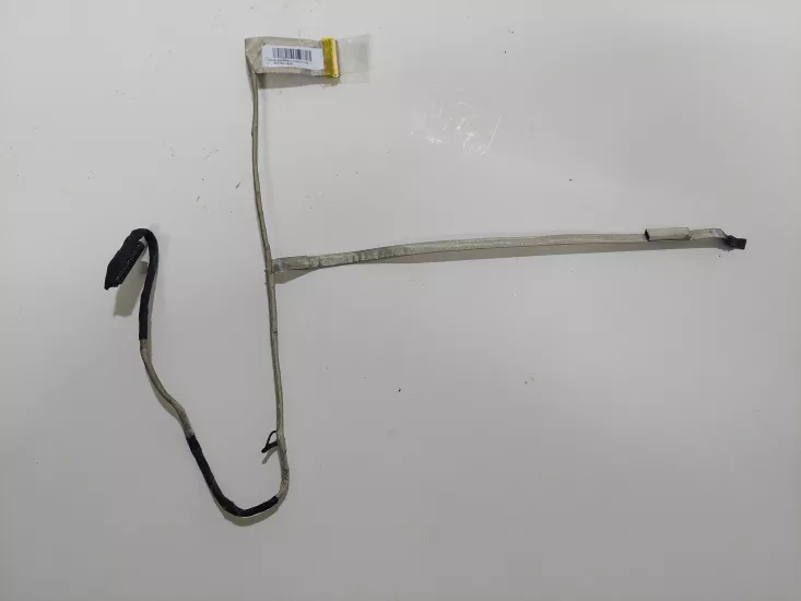 sony vaio PCG-71511M LCD DATA KABLOSU VPCEH PCG-71811M PCG-71911M DD0HK1LC000 GLEDD0NE7LC100101122