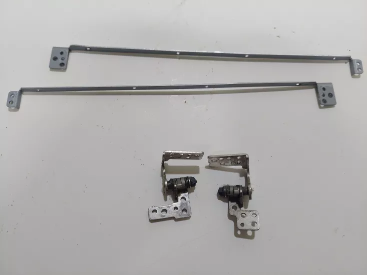  sony vaio PCG-71511M  61611M  SAĞ SOL MENTEŞE FBNE7034010  Fbne7035010  VPCEE3WFX