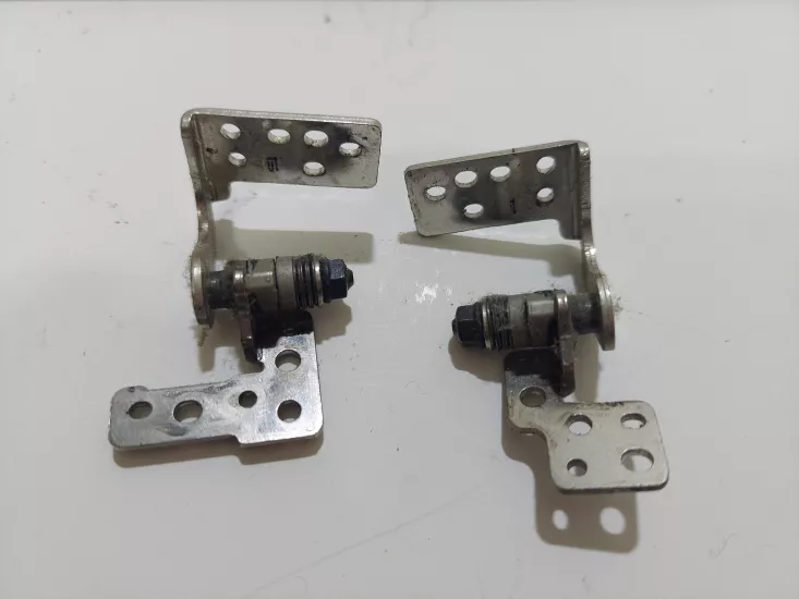  sony vaio PCG-71511M  61611M  SAĞ SOL MENTEŞE FBNE7034010  Fbne7035010  VPCEE3WFX