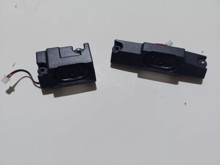 Exper E5128 SAĞ SOL  HoparLör 