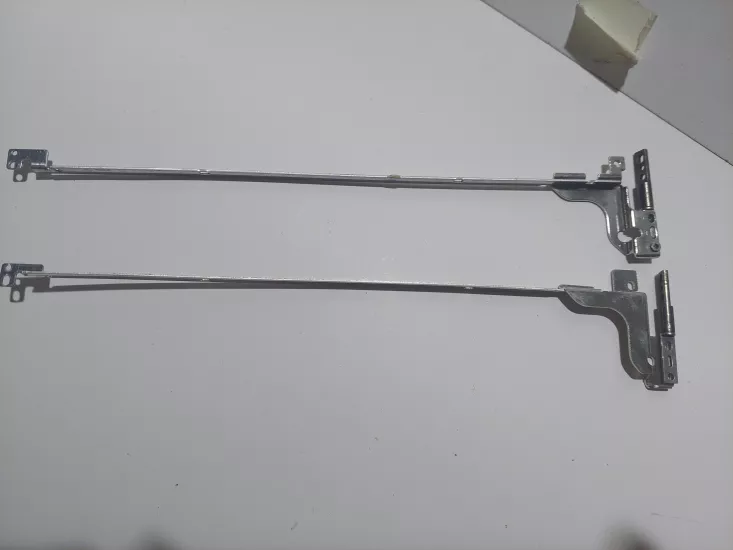 Acer Aspire 3000 / ZL1-15 BKT-R JAR-2  / ZL1-15 BKT-L JAR-2 SAĞ SOL MENTEŞE