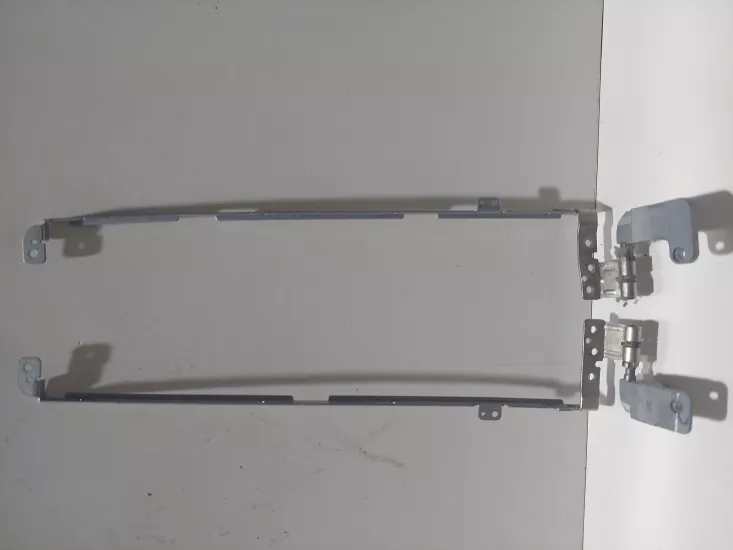 Acer Aspire 5738Z Sol Sağ Menteşe  34.4CG12.011 34.4CG13.011