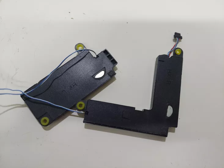 Asus Vivobook 15 X1502 M1502I 15 X1502Z F1502 M1502 M1503 Hoparlör Speaker 04072-04640000